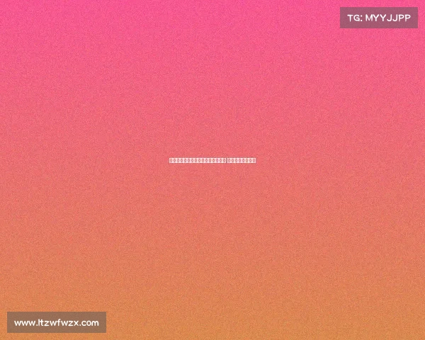 英超联赛因疫情或特殊情况停赛公告 赛季进程暂时中断