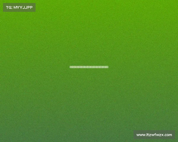 迪马济奥透露国米与热那亚就巴伦廷卡尔博尼转会交换文件