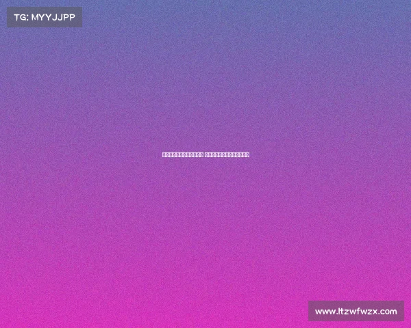 阿斯:弗里克式巴萨已重现 完美结合体能压迫与速度优势