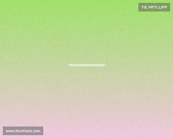 德甲中场组织核心解析:战术布局与球员角色的深度剖析